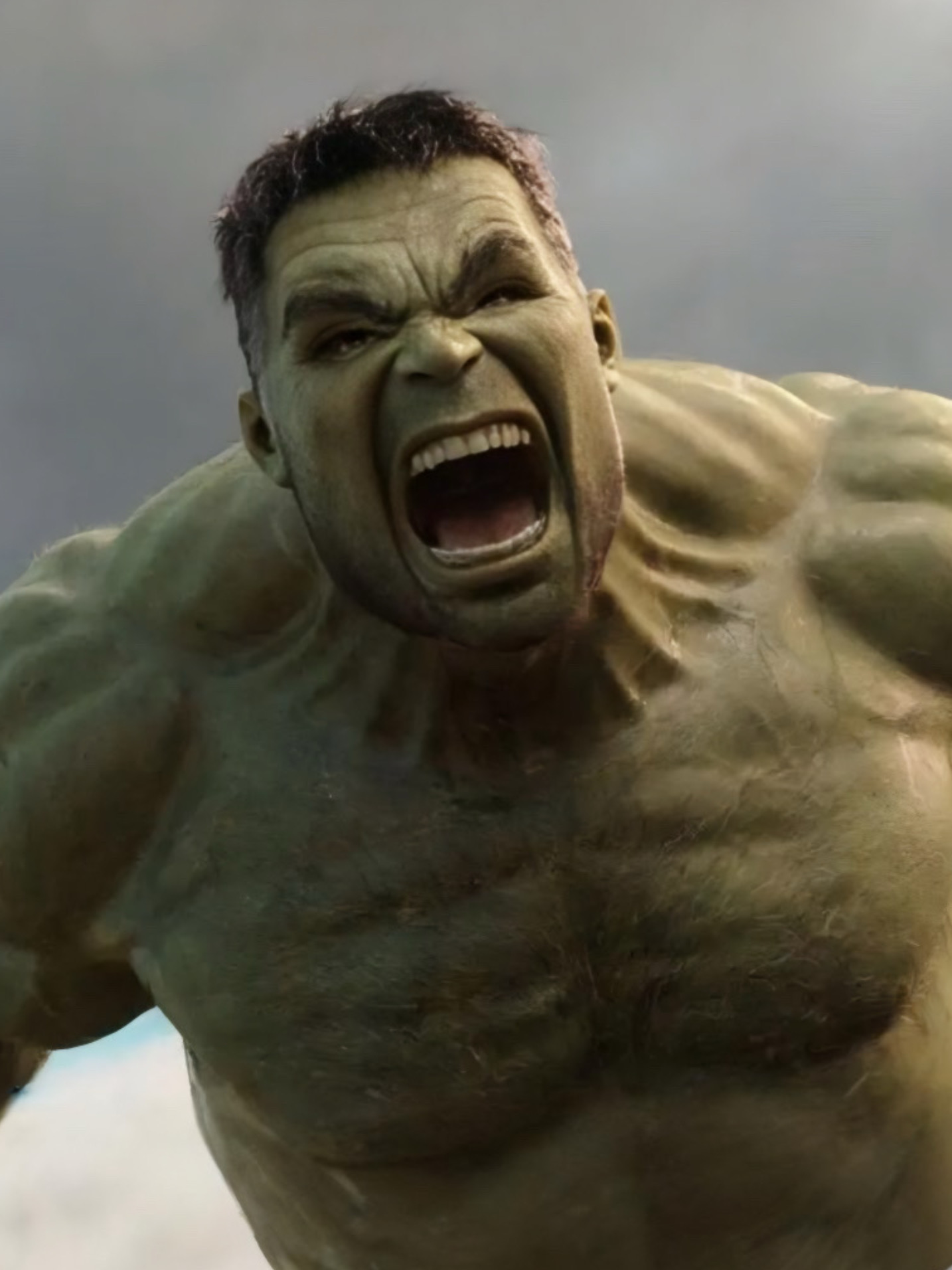 Hulk