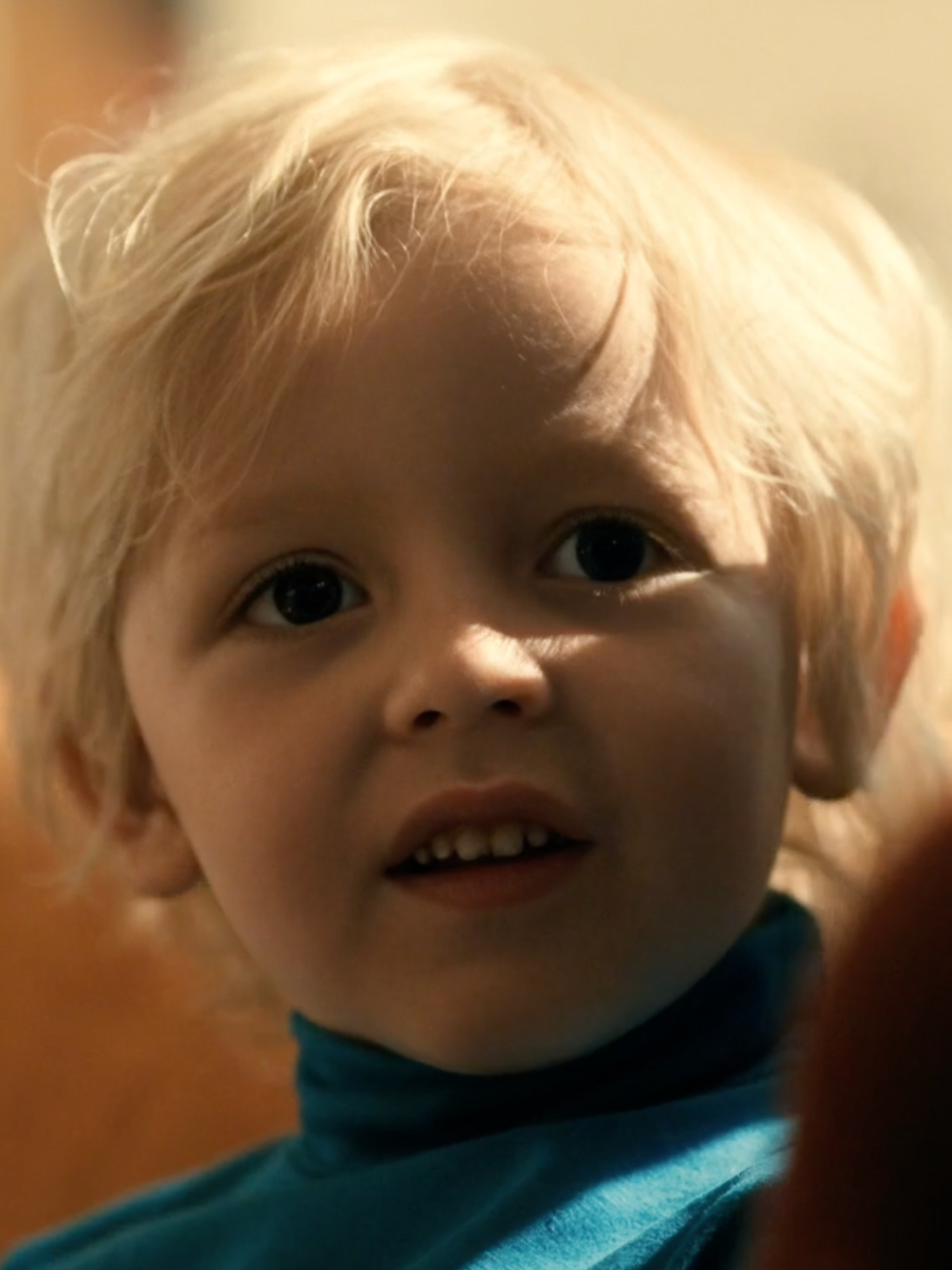 Franklin Richards
