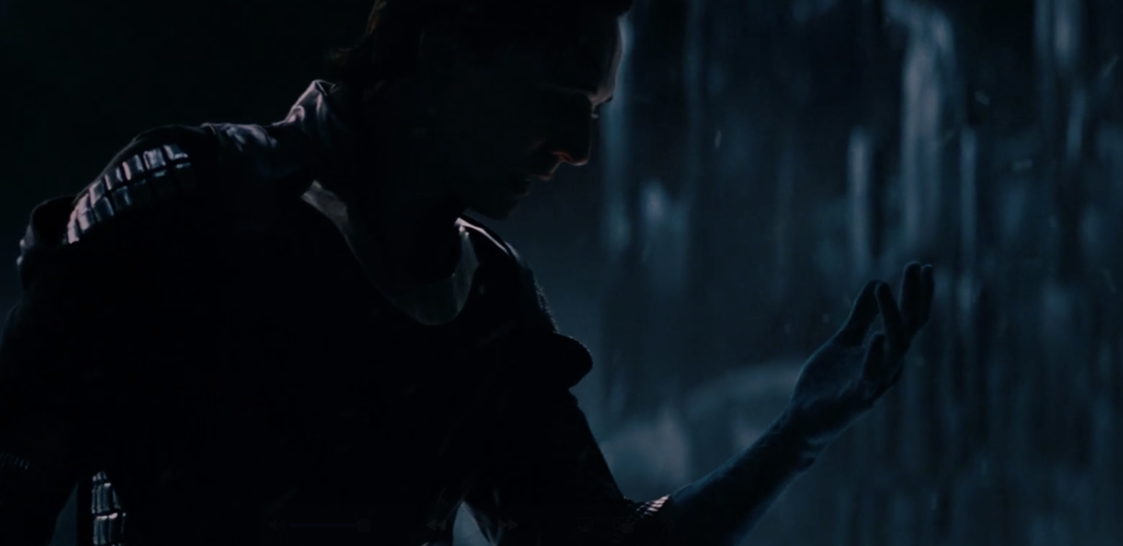 Loki - Thor (2011)