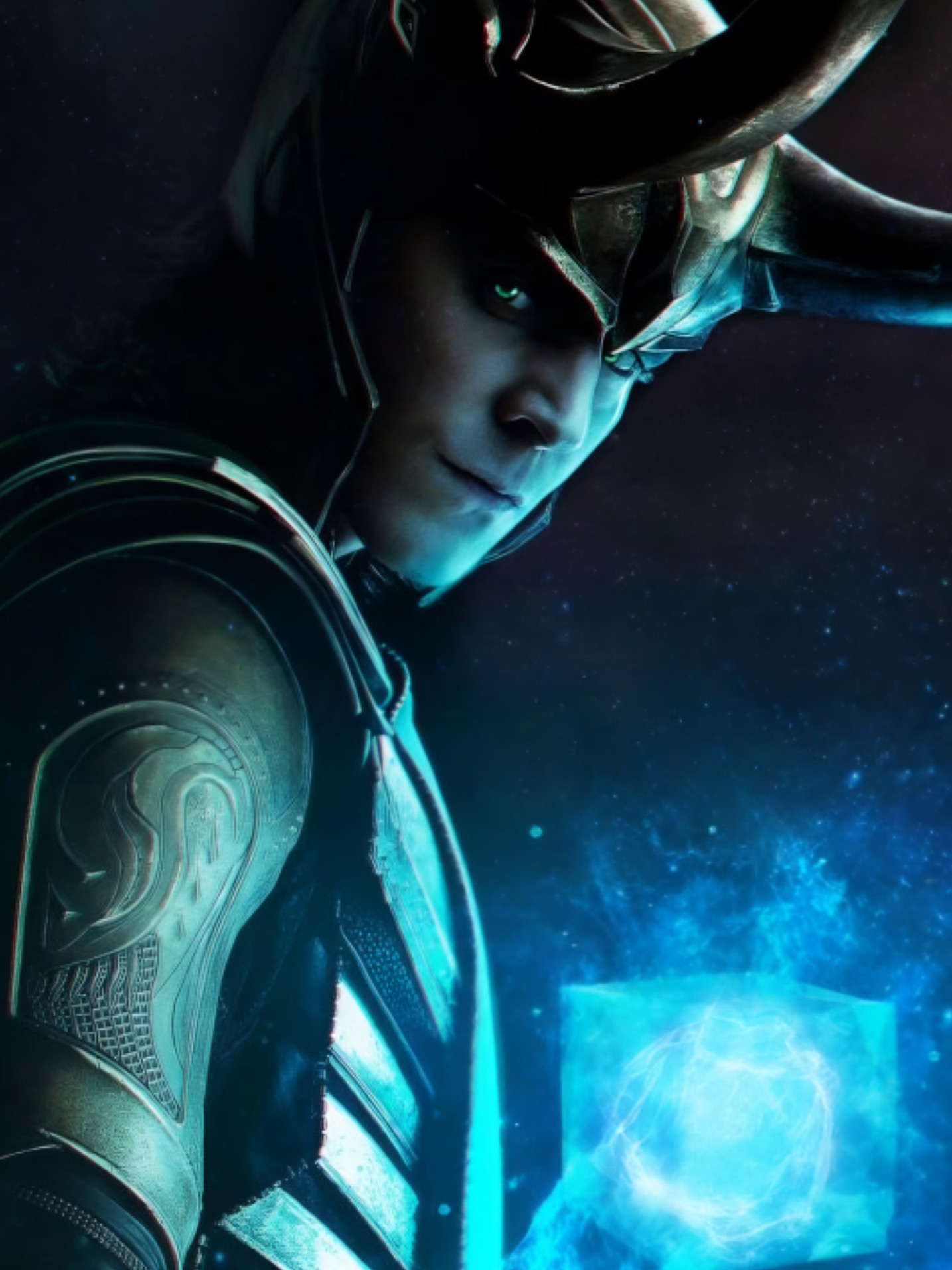 Loki