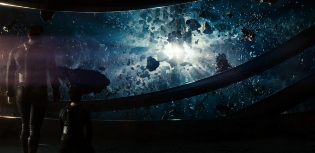 Krypton