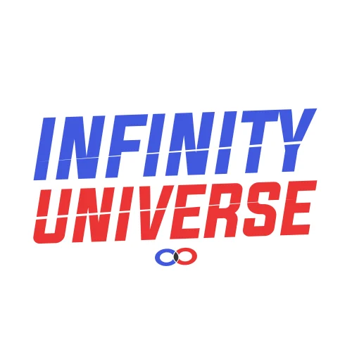 Infinity Universe